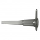 ADAPTATEUR 225 XB2 - GRIS (100UN/PQT)