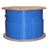 1'' MAINLINE DSD STARS10 - LIGHT BLUE - 1500'