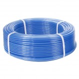 3/16" TUBING DSD STARS15 - (FLEXIBLE) - LIGHT BLUE - 500'