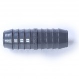 COUPLING PVC - 1 1/4" (INS X INS)