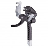 INSTALLATION AND REPAIR PLIER FOR 3/16" TUBING - "LINE VIPER"