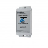 POINT D'ACCÈS BLUETOOTH