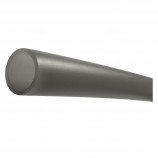 1 ¼'' MAINLINE DSD STARS10 - GREY - 1'