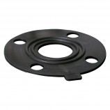 JOINT EPDM POUR BRIDE 1 1/2" 150 LBS ANSI