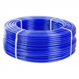 5/16" TUBING DSD STARS15 - (SEMI-FLEXIBLE) - BLUE - 100'
