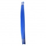 WIRE BELT - TUBE 1/2" X 60" (25/PK)