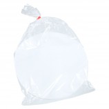 PRE-FILTRE POLYESTER POUR PRESSE RONDE - 15" (12/PQT)