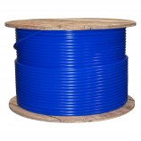 1'' MAINLINE DSD STARS10 - BLUE - 1500'