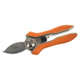 PRUNER - BYPASS PRECISION - DSD - 6"