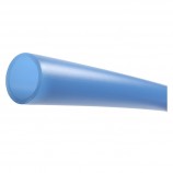 3/4'' MAINLINE DSD STARS10 - LIGHT BLUE - 1'