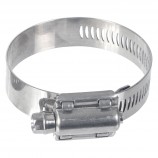 COLLET HP 3" (10UN/PQT)