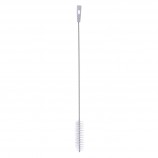 BROSSE À TUBE - 1 1/2" X 24"