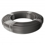 1'' MAINLINE DSD STARS10 - GREY - 500'