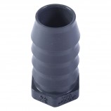 BOUCHON INSERTION PVC - 1 1/2" (INS)