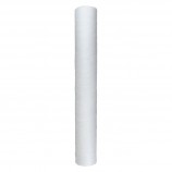 CARTOUCHE PURTREX MODÈLE PX05-20 - 5 MICRONS - 20"