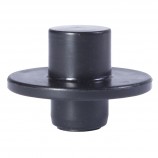 CAP FOR SADDLE (100UN/PK)