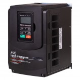 BOITIER DE CONTRÔLE TECO - POUR MOTEUR 7.5HP 3 PHASES - ALIMENTATION 230V 1 PHASE