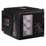 DRIVE TECO - FOR ELECTRIC MOTOR 10HP 3 STAGES - 230V 1 STAGE INPUT