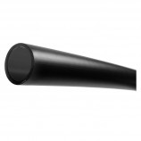 2'' MAINLINE DSD STARS10 - BLACK - 1'