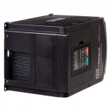 DRIVE TECO - FOR ELECTRIC MOTOR 10HP 3 STAGES - 230V 1 STAGE INPUT