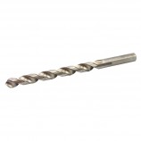 MÈCHE À ÉRABLE 0.227"