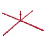 BASE FOR HORIZONTAL TUBING REEL 35A09-71610 AND 35A09-71611
