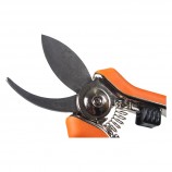 PRUNER - BYPASS PRECISION - DSD - 6"