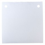 FILTER PRESS PREFILTER - 10" (100/PKG)