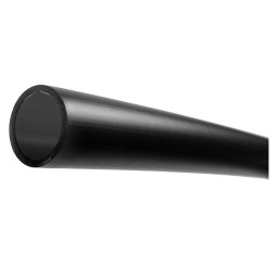 MAÎTRE-LIGNE DSD STARS10 - 1 ¼'' - NOIR - 1'