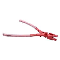 EXTRACTEUR D'ADAPTATEUR DE CHALUMEAU