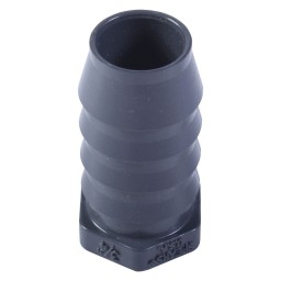 BOUCHON INSERTION PVC - 1/2" (INS)