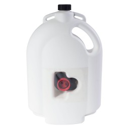 RÉSERVOIR POUR ENSEMBLE 40G02-001