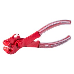 PINCE À DÉNUDER CLASSIQUE 5/16" - SANS LAME