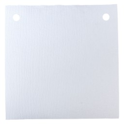 PRÉ-FILTRE POUR PRESSE - 10" (100/PQT)