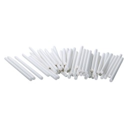 BÂTONNET DE SUÇON - 3 3/4" (1000/PQT)