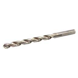 MÈCHE D'ENTAILLAGE 0.3125" - CHALUMEAU 5/16" - AIGUISÉE