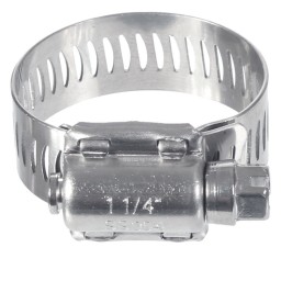 COLLET HP 1 1/4" (10UN/PQT)