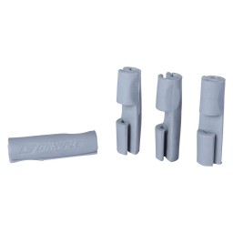 GRIPPLE TWISTERS - BTE 100