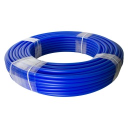 MAÎTRE-LIGNE DSD STARS10 - 2" - BLEU - 200'