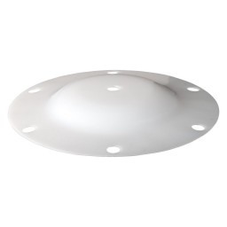 DIAPHRAGME POUR POMPE 25O04-033