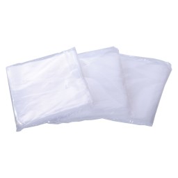 SAC POLY - 4" X 5" (100/PQT)