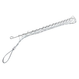 PANIER DE TENSION - FERMETURE À TIGE - 1 1/4"