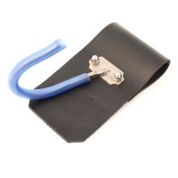 SUPPORT DE PERCEUSE À BATTERIE - DROITE