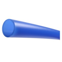 MAÎTRE-LIGNE HAUTE DENSITÉ - 1/2'' - BLEU - 1'