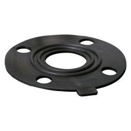 JOINT EPDM POUR BRIDE 1" 150 LBS ANSI