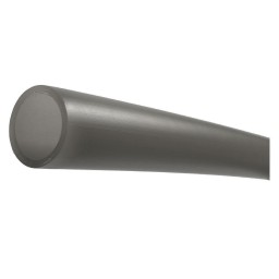 MAÎTRE-LIGNE DSD STARS10 - 1 ½'' - GRIS - 1'