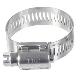 COLLET HP 1 1/2" (10UN/PQT)