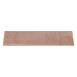 ENS. DE PALETTES POUR POMPE VACUUM VAKUÖ29 100