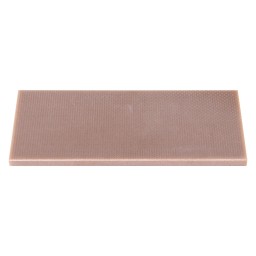 ENS. DE PALETTES POUR POMPE VACUUM VAKUÖ29 160