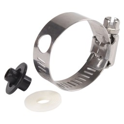 SELLETTE À BOUCHON POUR MAÎTRE-LIGNE 1/2" (10UN/PQT)